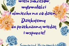 Projekt bez nazwy - 1