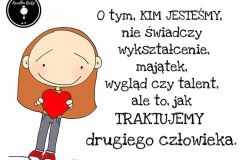 061e479459718dc71ffc27f3c2d13db5