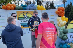 674226244_1292818449655201_7365287576825326939_n