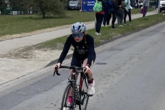 675039635_1226432346002196_4932903121883248277_n