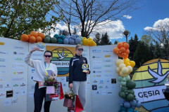 677550425_3908235669469473_1981614676767669242_n