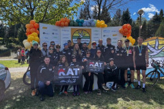 684382639_1487884789738710_4433160940825988696_n