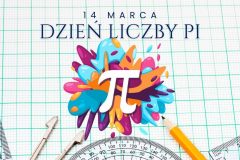 14-MARCA-Prezentacja-1024x576
