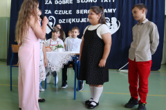 IMG_4862