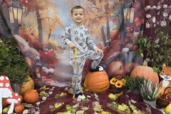 IMG_20251017_145525