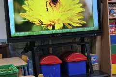 Messenger_creation_07367D58-AF00-4D1A-8698-CA8D76344F12