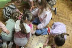 Messenger_creation_28026B93-6E25-4E24-8526-4789F07635CB