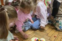 Messenger_creation_2C00B73A-AB17-41AC-8AA6-8D5B8CF479B5