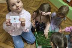 Messenger_creation_3B4A0253-72A3-4872-8F23-A9DD4997089A