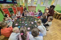 Messenger_creation_4D00EECC-B354-4AD7-9F71-BACB38B0756E-1