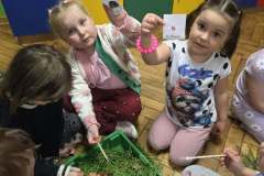 Messenger_creation_89C9BDC1-9F02-411D-8E36-BB3F0825D974