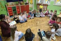 Messenger_creation_8A7B9932-5B53-4B02-AA2D-635F8040ADB7