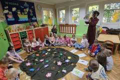 Messenger_creation_8F8439D8-6C17-4F73-97E6-A00F82C3F28B