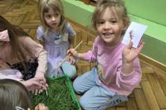 Messenger_creation_B54870A7-CA11-4DAC-8B3C-67235CEA9F8D