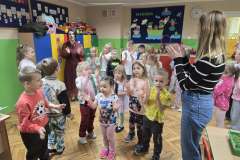 Messenger_creation_BABA9DEA-DF5F-43AA-9718-5D9BFFC8965B