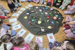 Messenger_creation_DBEA383C-70D9-492C-9461-6952FAEE06DF