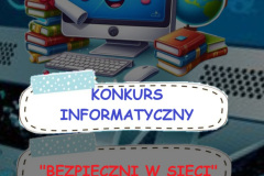 KONKURS