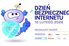 dbi