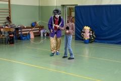 IMG_0561