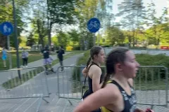 706053849_2774550179583592_5529977160508004392_n