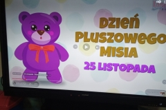 IMG20251125100903