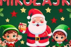 0ec8416526b005e39bddb3bda20532d9-1080x580