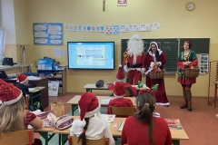 592204933_1330639712194101_2576489996569221170_n