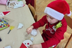 IMG_20251205_111554104_HDR
