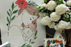 b14f1e0f-64bb-4691-9e7a-a0d8f857f2c1