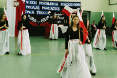 IMG_20260430_153833