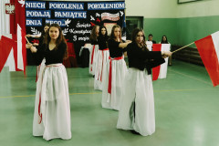 IMG_20260430_153924