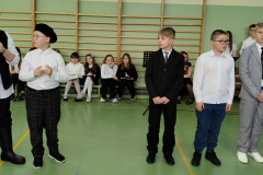 IMG_20260430_153956