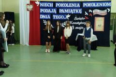 IMG_20260430_231625
