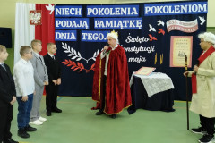 IMG_20260430_231649