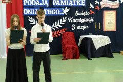 IMG_20260430_231804