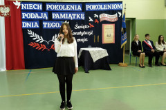 IMG_20260430_231850