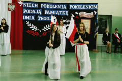 IMG_20260430_232149