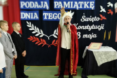 IMG_20260430_232257