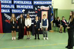 IMG_20260430_232345