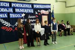 IMG_20260430_232409