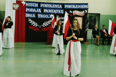 IMG_20260430_233342