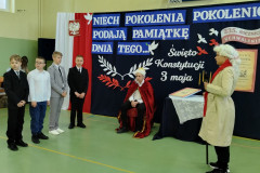 IMG_20260430_233437