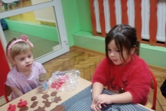 IMG20251211084036