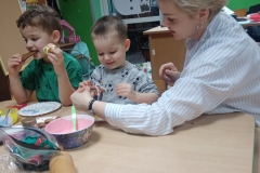 IMG20251211090708