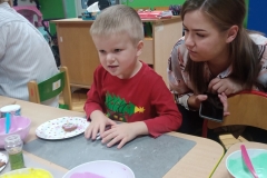 IMG20251211091608