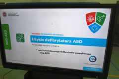 78a2a8bf-8ac6-4d58-ab61-43295d9e2d3c