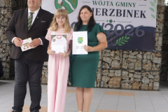 IMG_8123