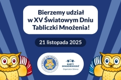 2025-WMTD-Grafiki-promocyjne-web-1