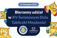 2025-WMTD-Grafiki-promocyjne-web-3