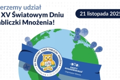 2025-WMTD-Grafiki-promocyjne-web-5